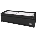 FRICON Chest Freezer SMR SLB 250