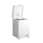 FRICON Chest Freezer THC 170
