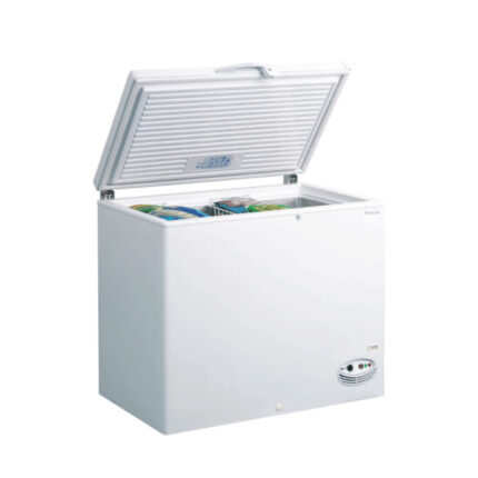 FRICON Chest Freezer THC 420