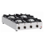 NORTH ΕΠΙΤΡΑΠΕΖΙΑ ΕΣΤΙΑ ΥΓΡΑΕΡΙΟΥ / ΑΕΡΙΟΥ