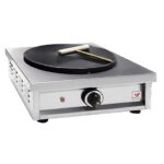 NORTH ΚΡΕΠΙΕΡΑ ΗΛΕΚΤΡΙΚΗ 40CM