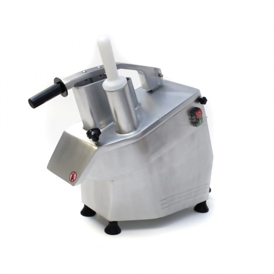 hlc-300-polykoptiko-07-550x550
