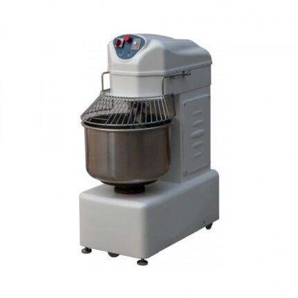 DYNAMIC Ταχυζυμωρήριο 28 λίτρων