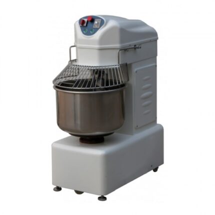 DYNAMIC HG50S Ταχυζυμωρήριο 66 λίτρων