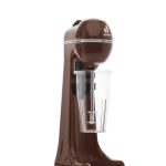 JOHNY Φραπιέρα 2 ταχυτήτων - Image 6