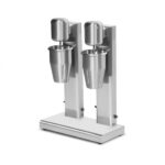 DYNAMIC MS-2 mixer για φραπέ, fredo, milk shake