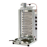 NORTH ΗΛΕΚΤΡΙΚΟΣ ΚΕΡΑΜΙΚΟΣ ΓΥΡΟΣ