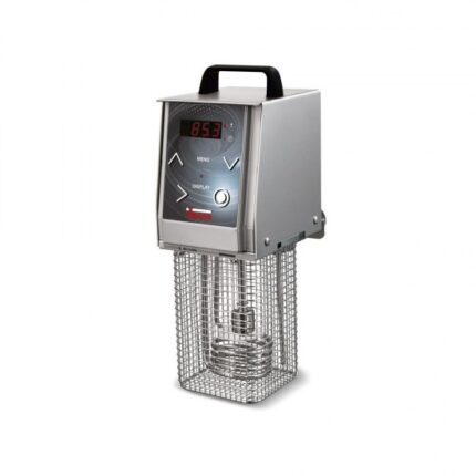 SIRMAN Softcooker XP Συσκευή μαγειρέματος Sous Vide