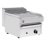 NORTH ΠΛΑΤΟ ΥΓΡΑΕΡΙΟΥ