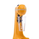 JOHNY Φραπιέρα 2 ταχυτήτων - Image 7