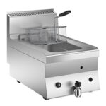 MARENO GAS CHARCGRILL GPL64G