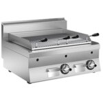 MARENO GAS CHARCGRILL GPL68G