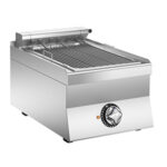 MARENO ELECTRIC GRILL CW64E