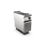 MARENO Single pan gas fryer 23 litres FR94G23A