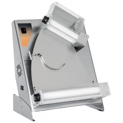 DYNAMIC DSA 400mm ΑΝΟΙΚΤΙΚΟ ΖΥΜΗΣ PRISMAFOOD