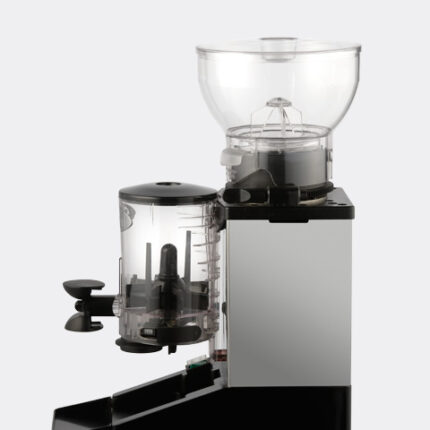 CUNILL ΜΥΛΟΣ ΑΛΕΣΗΣ ΚΑΦΕ