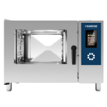 MARENO Direct Steam Oven (Ηλεκτρικός Φούρνος Άμεσου Ατμού) – 12x GN 1/1 / 6x GN 2/1