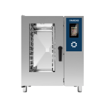 MARENO Direct Steam Oven (Ηλεκτρικός Φούρνος Άμεσου Ατμού) – 10x GN 1/1