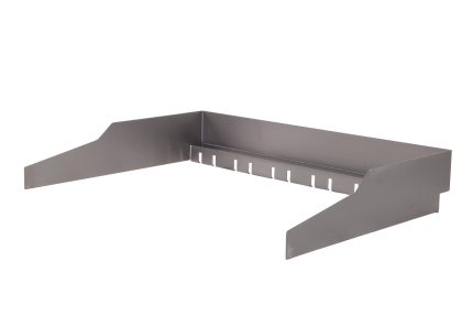 NORTH Σχαριέρα ηλεκτρική - Image 2