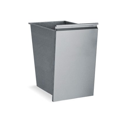 BAMBAS Αμπάρι με ανάκλιση