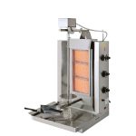 NORTH Γύρος υγραερίου