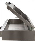 NORTH Σχαριέρα ηλεκτρική - Image 2