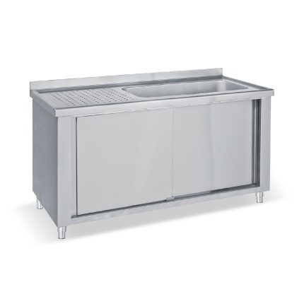 BAMBAS Λάντζα κλειστή με γούρνα 126x51x35