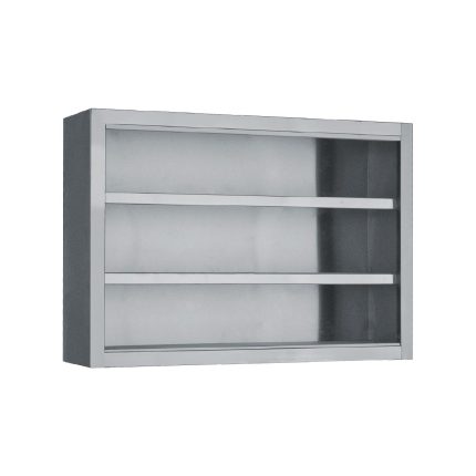 BAMBAS Ποτηριέρα χωρίς πόρτες