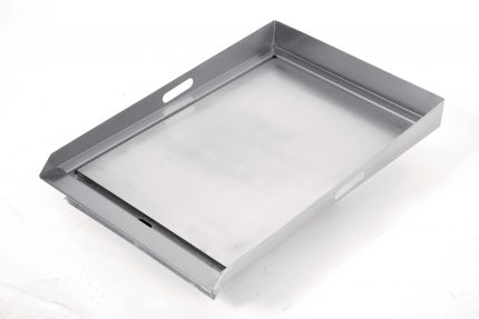 NORTH Σχαριέρα υγραερίου - Image 3