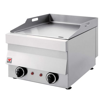 NORTH Ηλεκτρικό πλατό