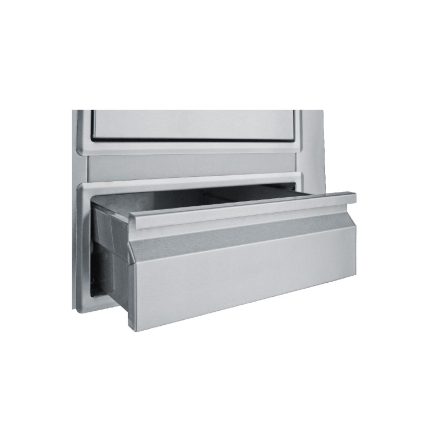 BAMBAS Συρτάρι ερμάριου και τραπεζιού