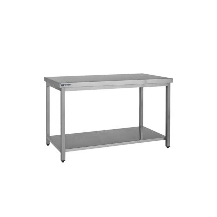 BAMBAS Τραπέζι 160X70X85