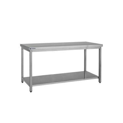 BAMBAS Τραπέζι 180X70X85