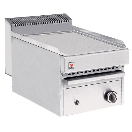 NORTH Σχαριέρα υγραερίου