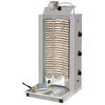 NORTH Ηλεκτρικός γύρος