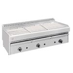 NORTH Σχαριέρα υγραερίου