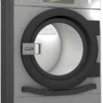 SRP-10 TP2 G Στεγνωτήριο Επαγγελματικό Γκαζιού Compact Advance (10kg)